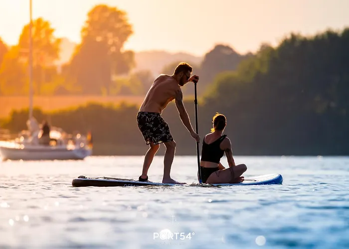 Hp 4-5 Kbm 2 Fw Hafenperle, App 40 * أوبلينتيز