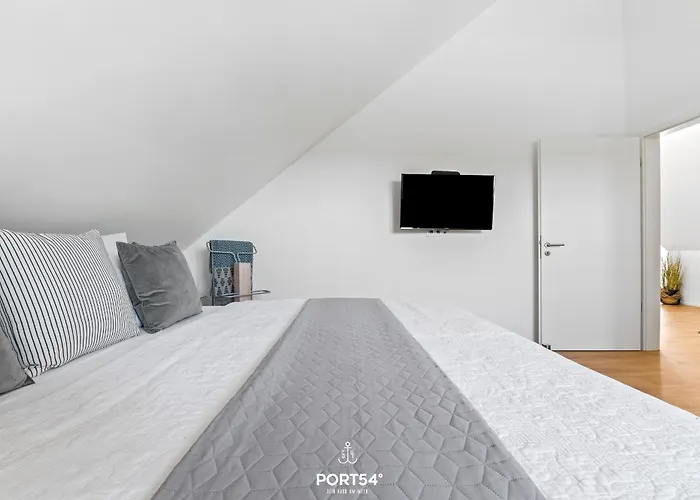 Hp 4-5 Kbm 2 Fw Hafenperle, App 40 *